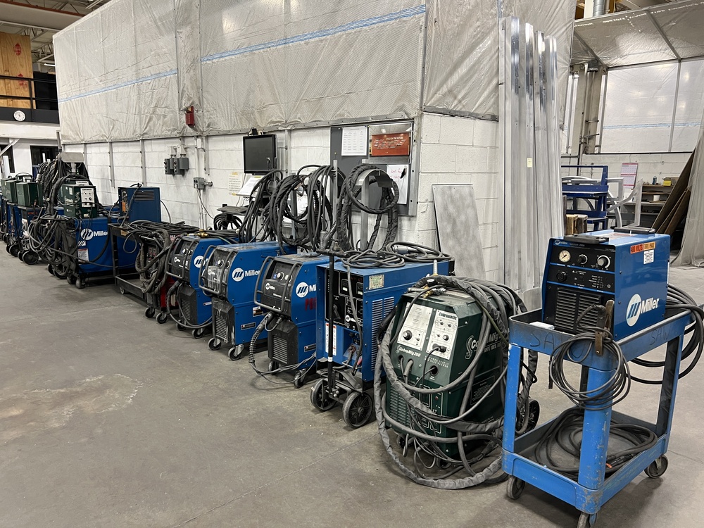 https://www.aaronequipment.com/images/AuctionImages/202024-07-17 11-14-52.jpg
